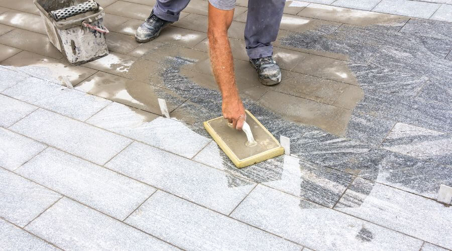 Expert top industrial roofings services in Granite Springs, NY